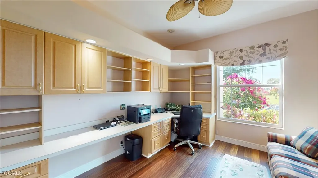 16219 Edgemont Drive Fort Myers FL 33908