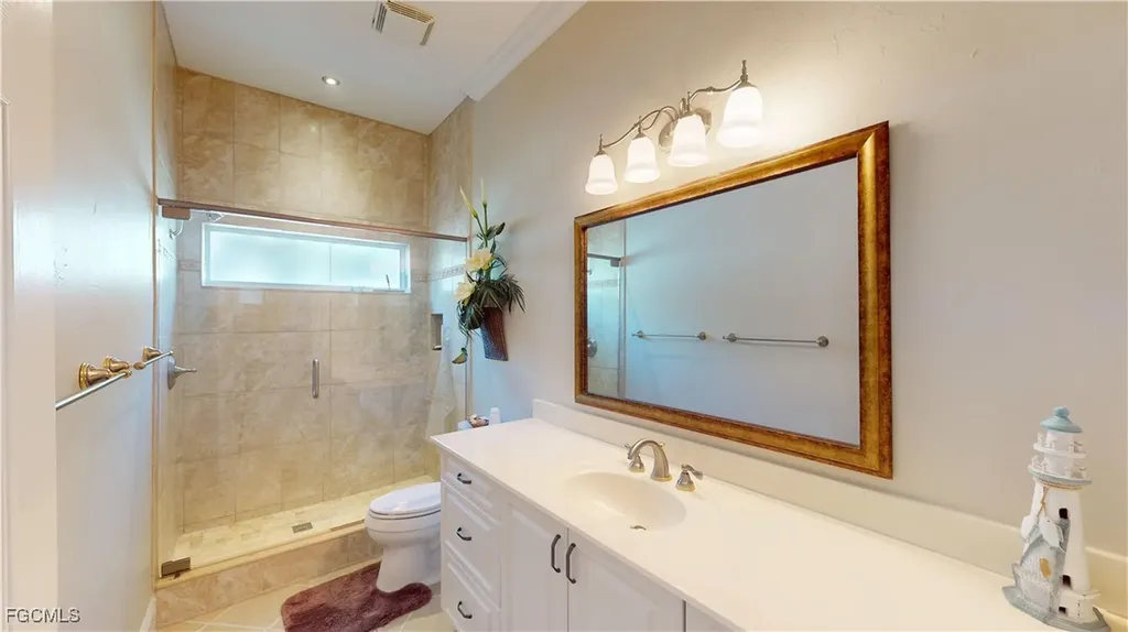 16219 Edgemont Drive Fort Myers FL 33908