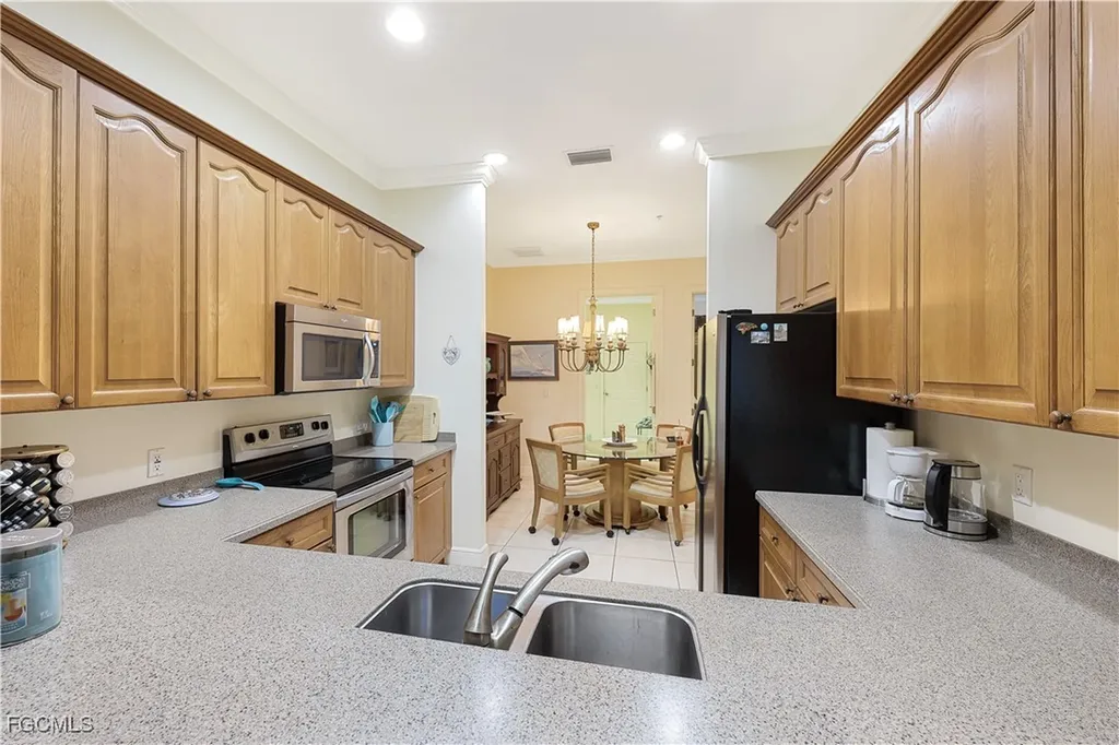 15084 Stella Del Mar Lane Fort Myers FL 33908