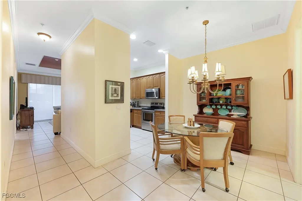 15084 Stella Del Mar Lane Fort Myers FL 33908