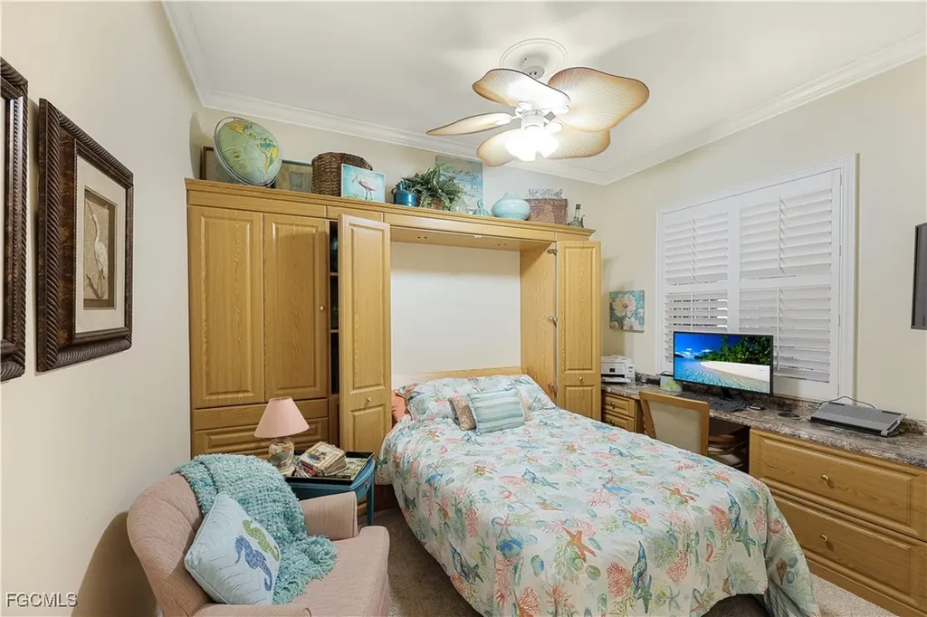 15084 Stella Del Mar Lane Fort Myers FL 33908