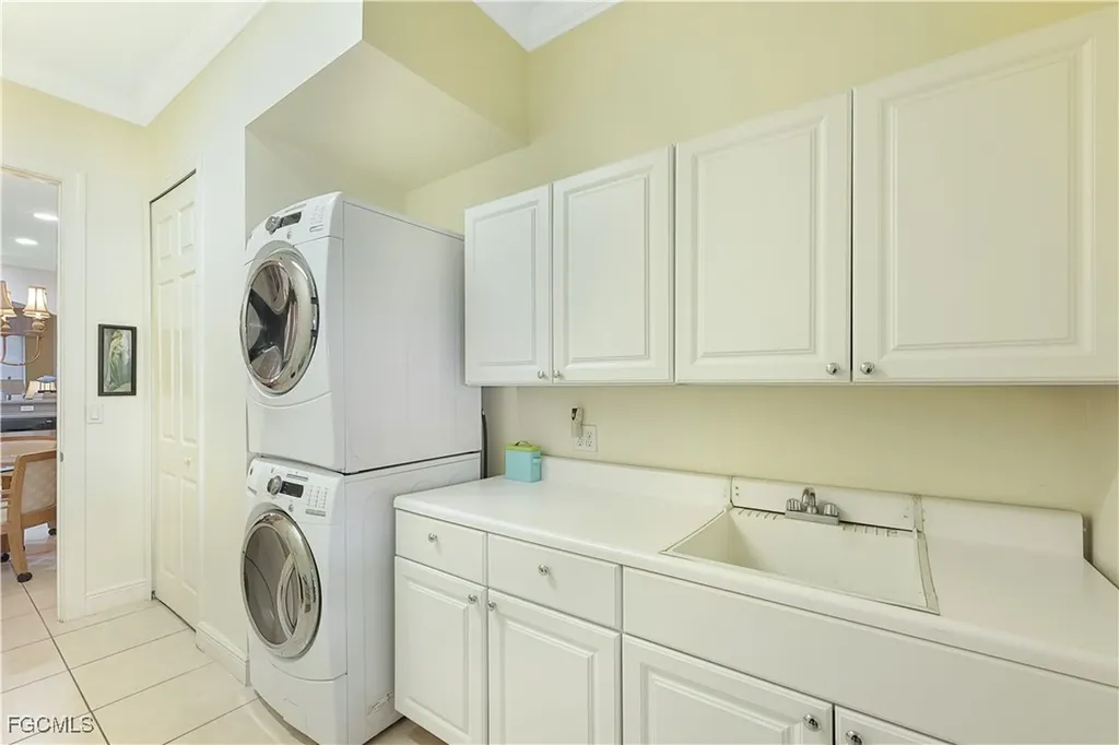 15084 Stella Del Mar Lane Fort Myers FL 33908