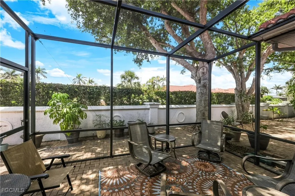 15084 Stella Del Mar Lane Fort Myers FL 33908