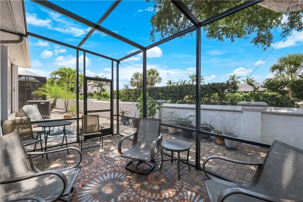 15084 Stella Del Mar Lane Fort Myers FL 33908