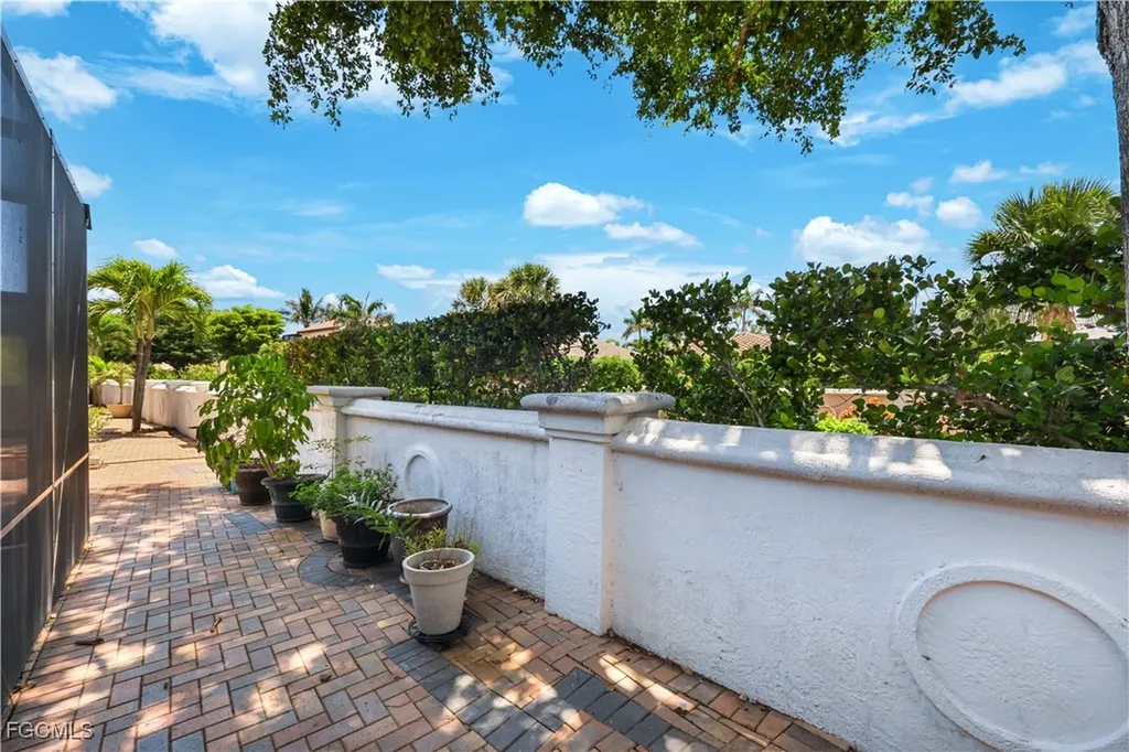 15084 Stella Del Mar Lane Fort Myers FL 33908