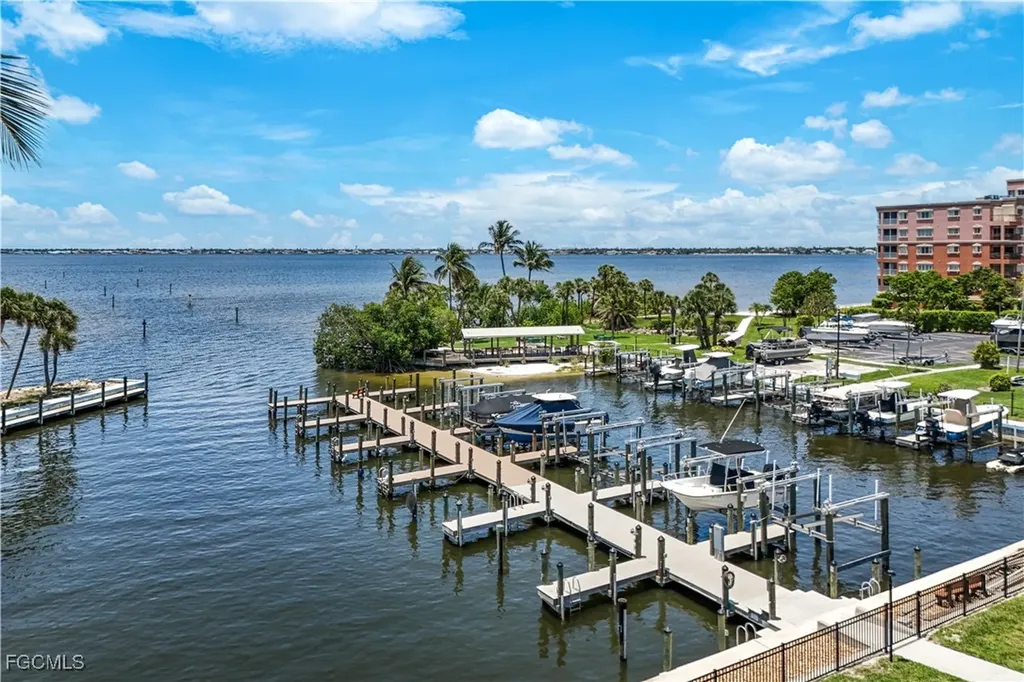 15084 Stella Del Mar Lane Fort Myers FL 33908