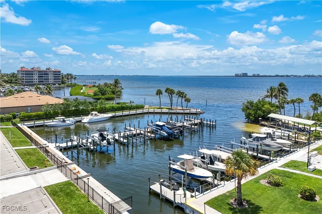 15084 Stella Del Mar Lane Fort Myers FL 33908