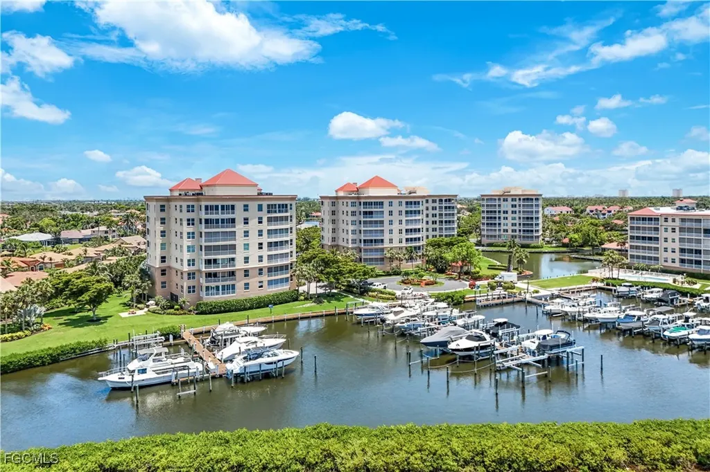 15084 Stella Del Mar Lane Fort Myers FL 33908