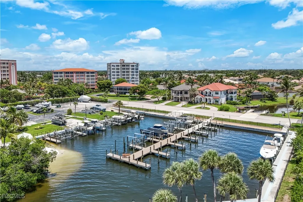 15084 Stella Del Mar Lane Fort Myers FL 33908