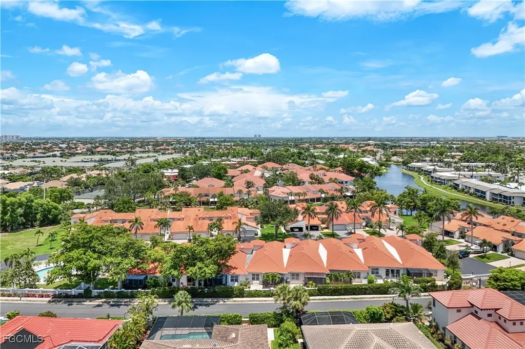 15084 Stella Del Mar Lane Fort Myers FL 33908