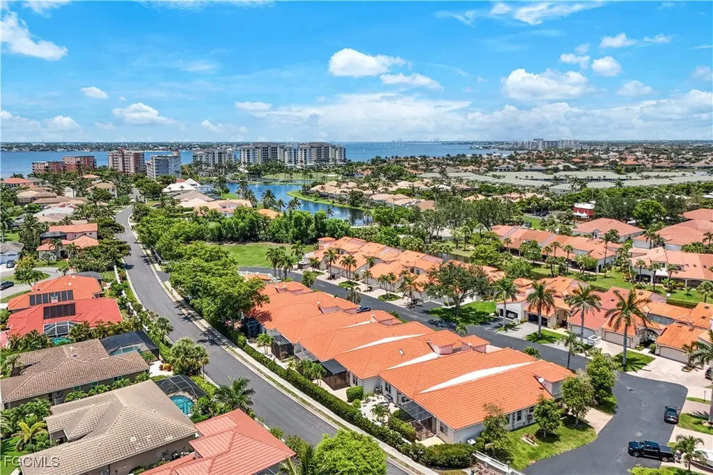 15084 Stella Del Mar Lane Fort Myers FL 33908