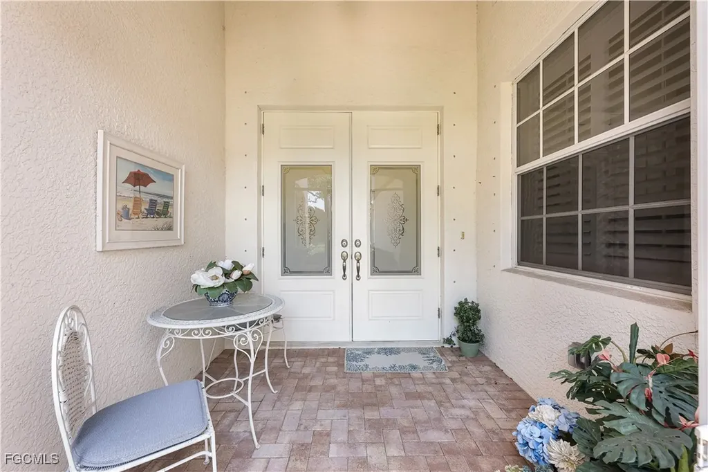 15084 Stella Del Mar Lane Fort Myers FL 33908