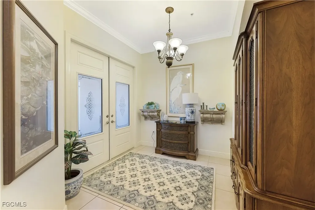 15084 Stella Del Mar Lane Fort Myers FL 33908