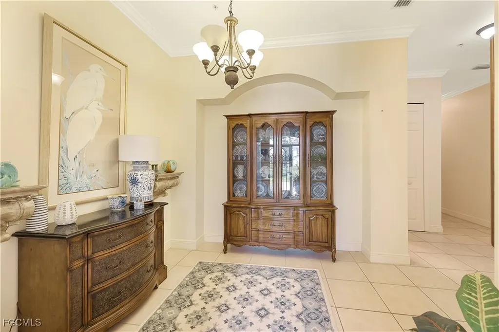 15084 Stella Del Mar Lane Fort Myers FL 33908