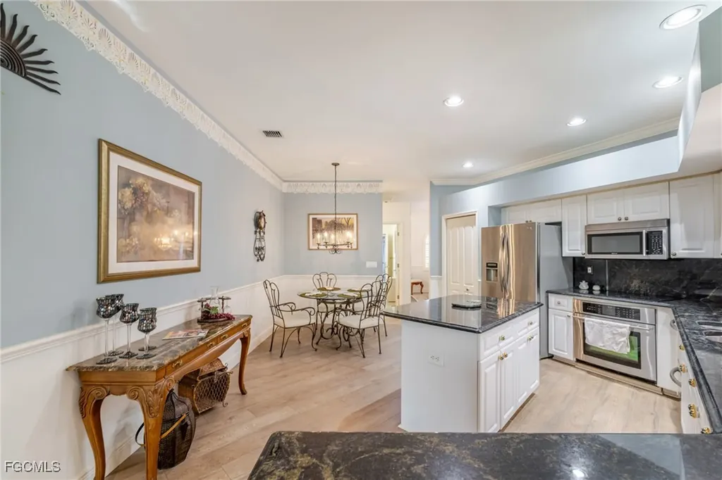 10519 Wine Palm Road Fort Myers FL 33966