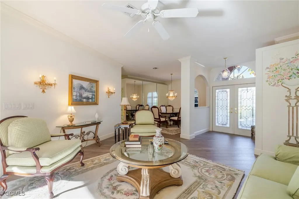10519 Wine Palm Road Fort Myers FL 33966