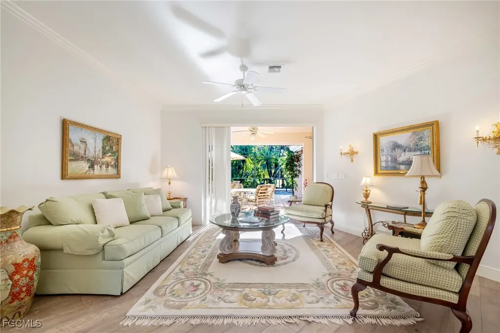 10519 Wine Palm Road Fort Myers FL 33966