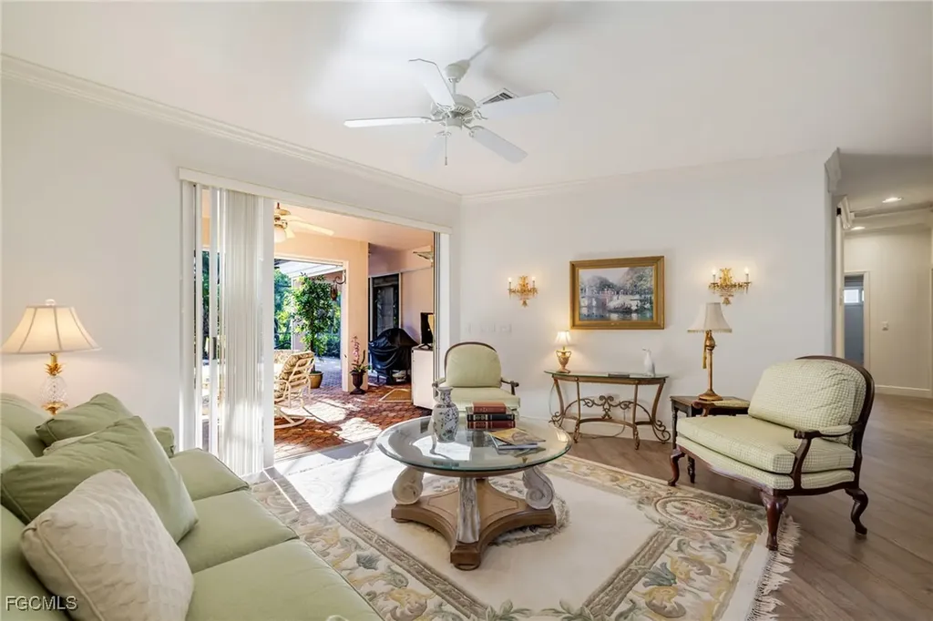 10519 Wine Palm Road Fort Myers FL 33966