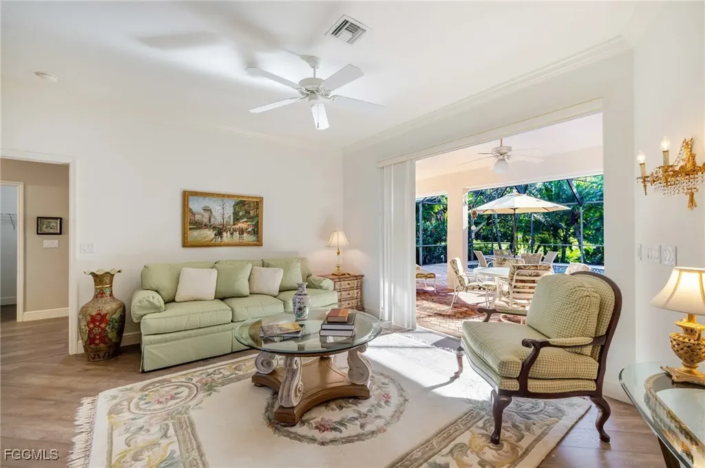 10519 Wine Palm Road Fort Myers FL 33966