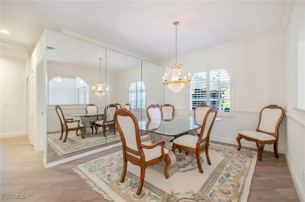 10519 Wine Palm Road Fort Myers FL 33966