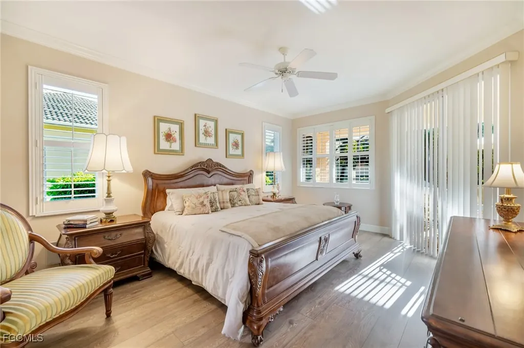 10519 Wine Palm Road Fort Myers FL 33966