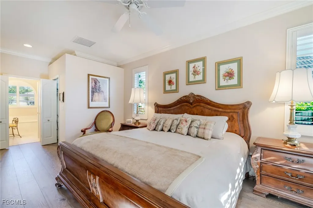 10519 Wine Palm Road Fort Myers FL 33966