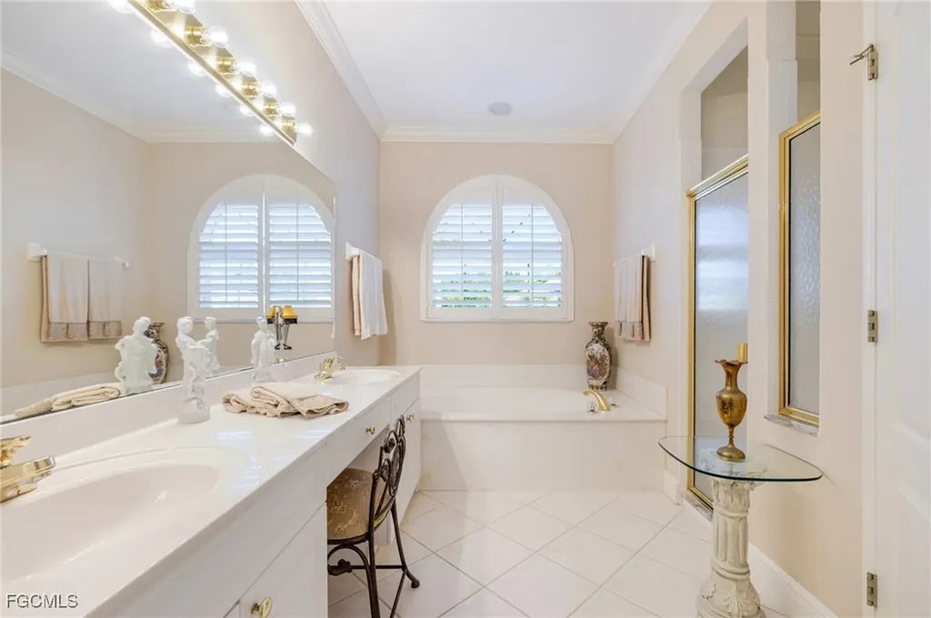 10519 Wine Palm Road Fort Myers FL 33966