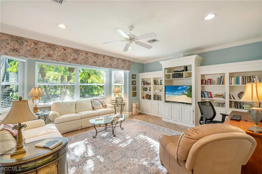 10519 Wine Palm Road Fort Myers FL 33966