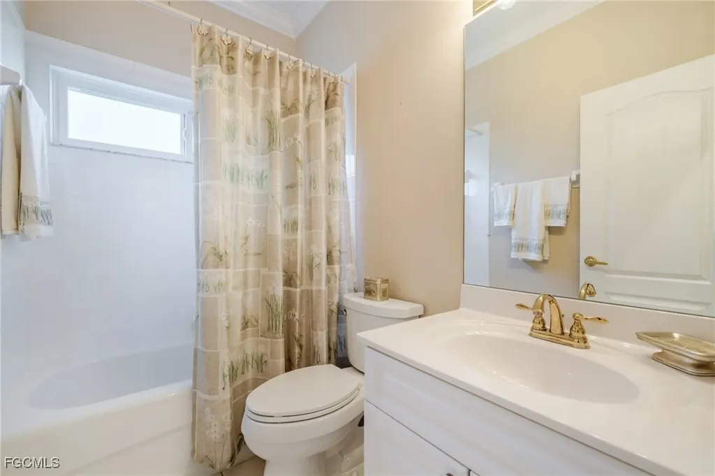 10519 Wine Palm Road Fort Myers FL 33966