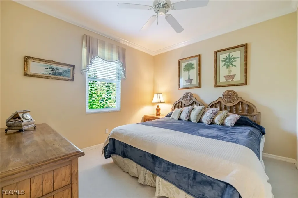 10519 Wine Palm Road Fort Myers FL 33966