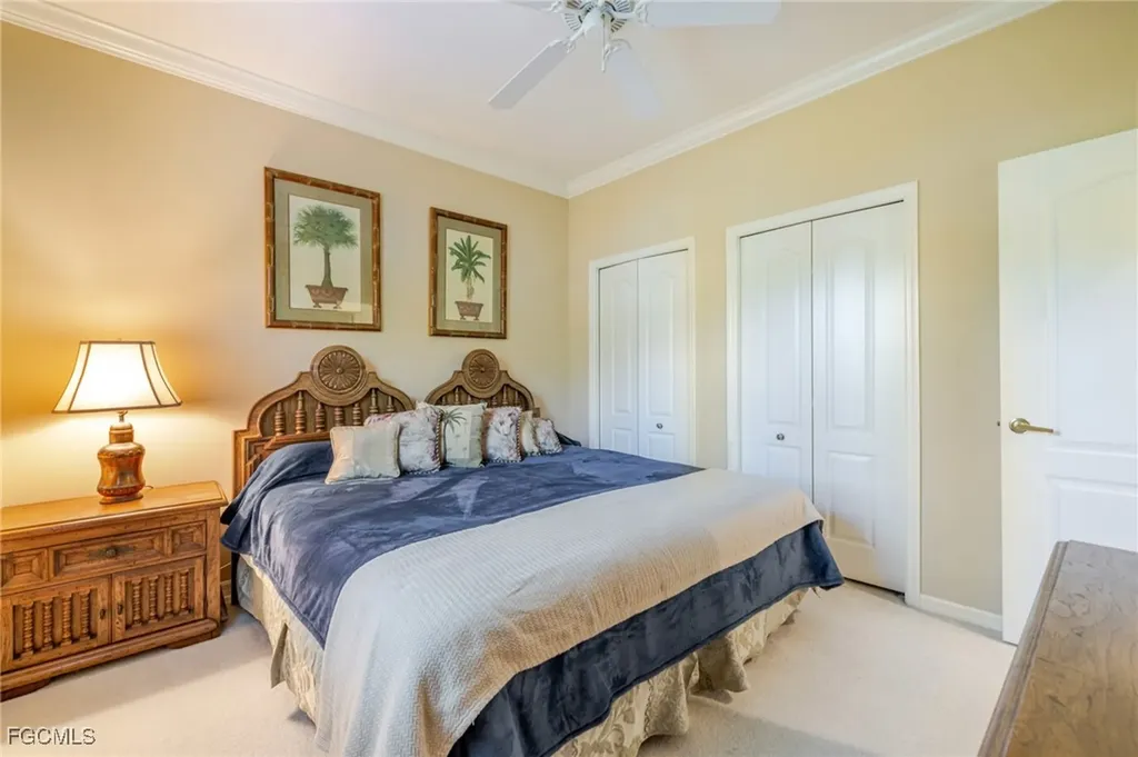 10519 Wine Palm Road Fort Myers FL 33966