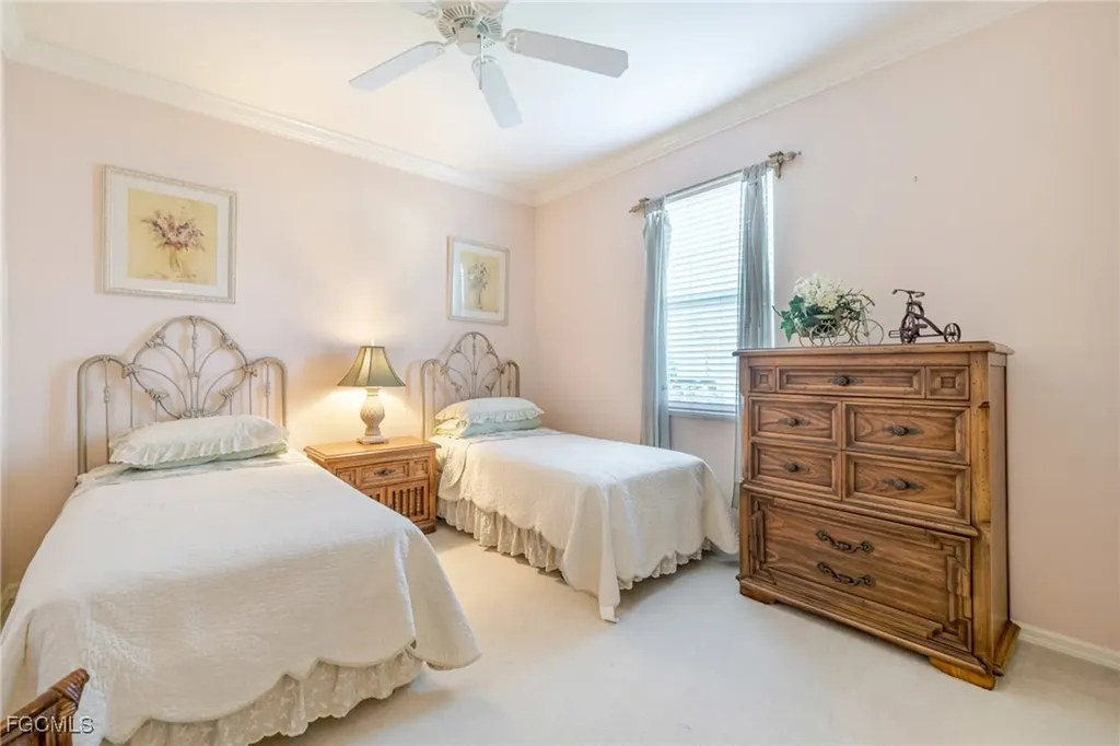 10519 Wine Palm Road Fort Myers FL 33966