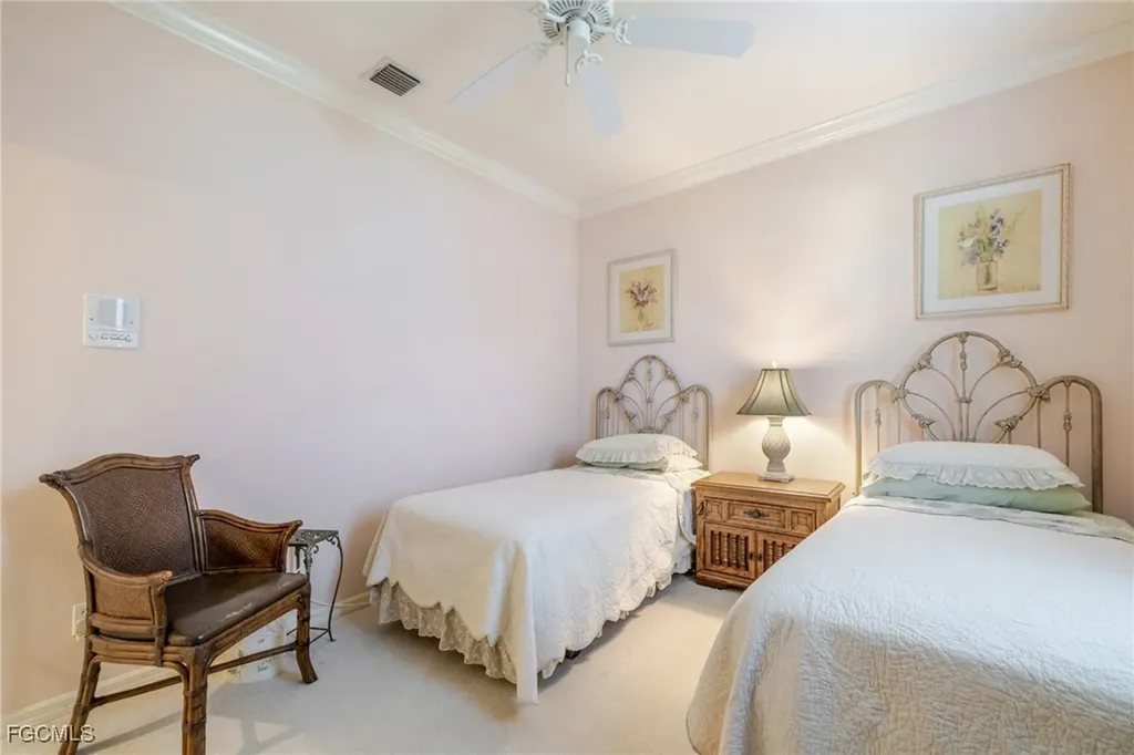 10519 Wine Palm Road Fort Myers FL 33966
