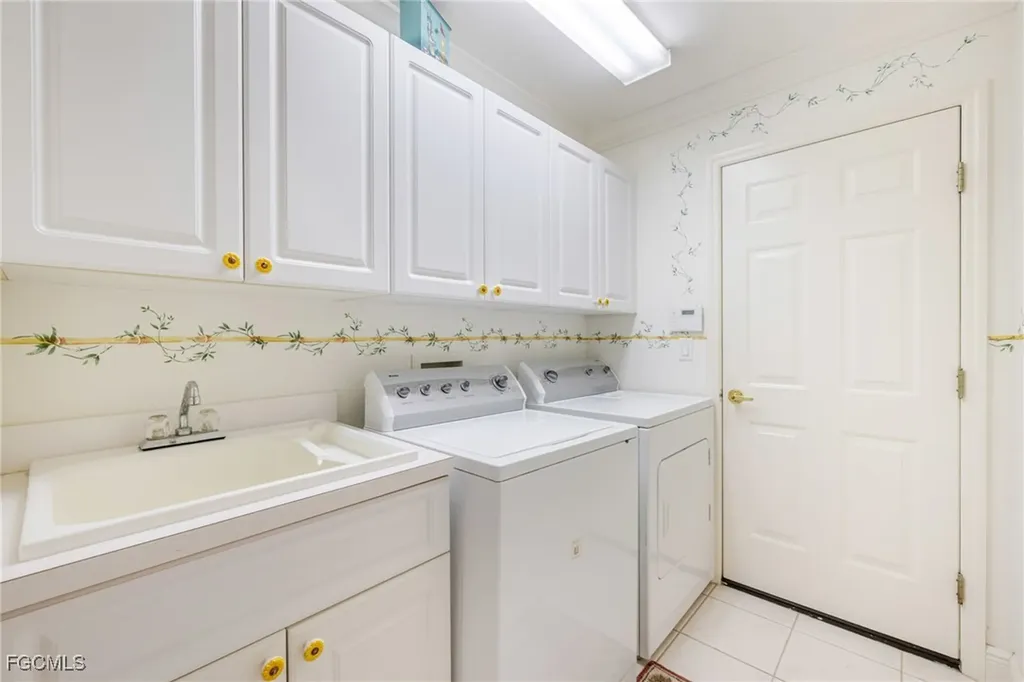 10519 Wine Palm Road Fort Myers FL 33966