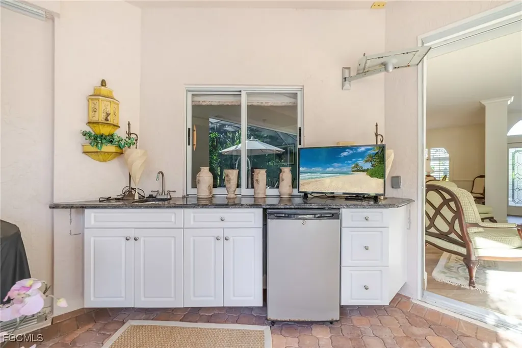 10519 Wine Palm Road Fort Myers FL 33966