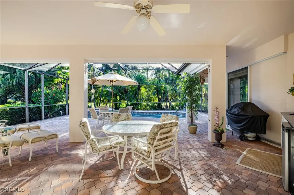 10519 Wine Palm Road Fort Myers FL 33966