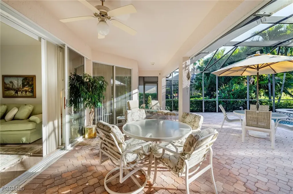 10519 Wine Palm Road Fort Myers FL 33966