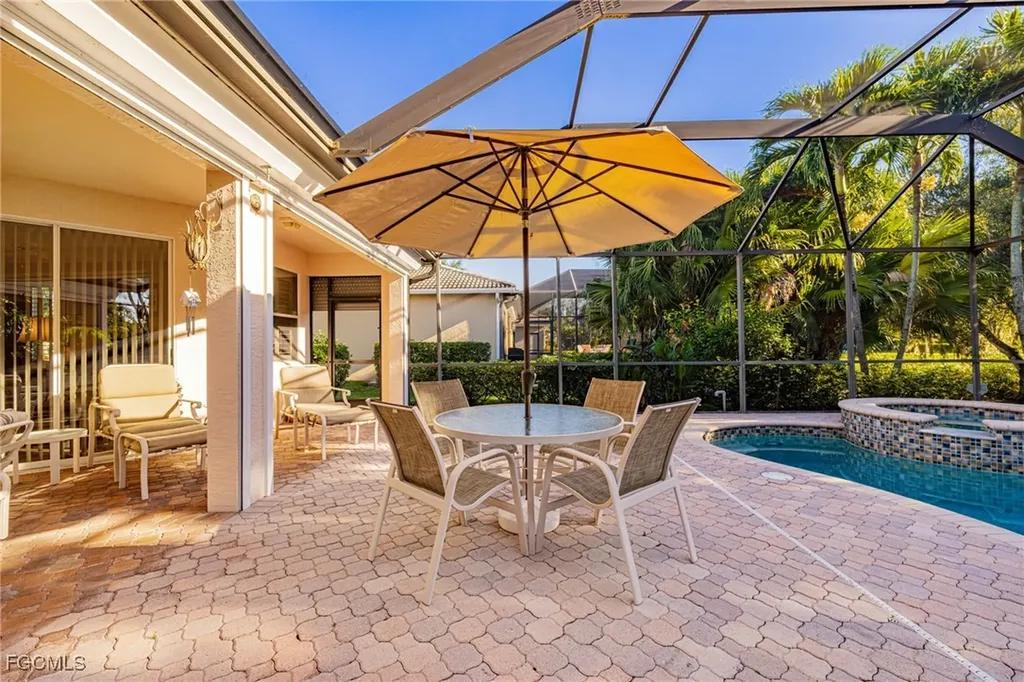 10519 Wine Palm Road Fort Myers FL 33966