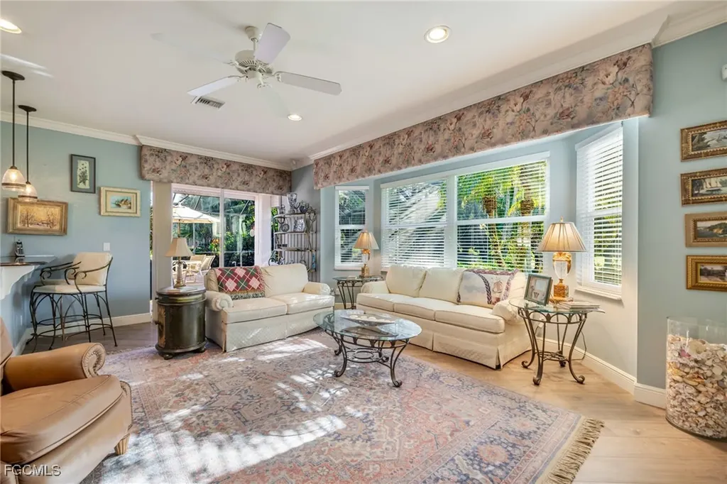 10519 Wine Palm Road Fort Myers FL 33966