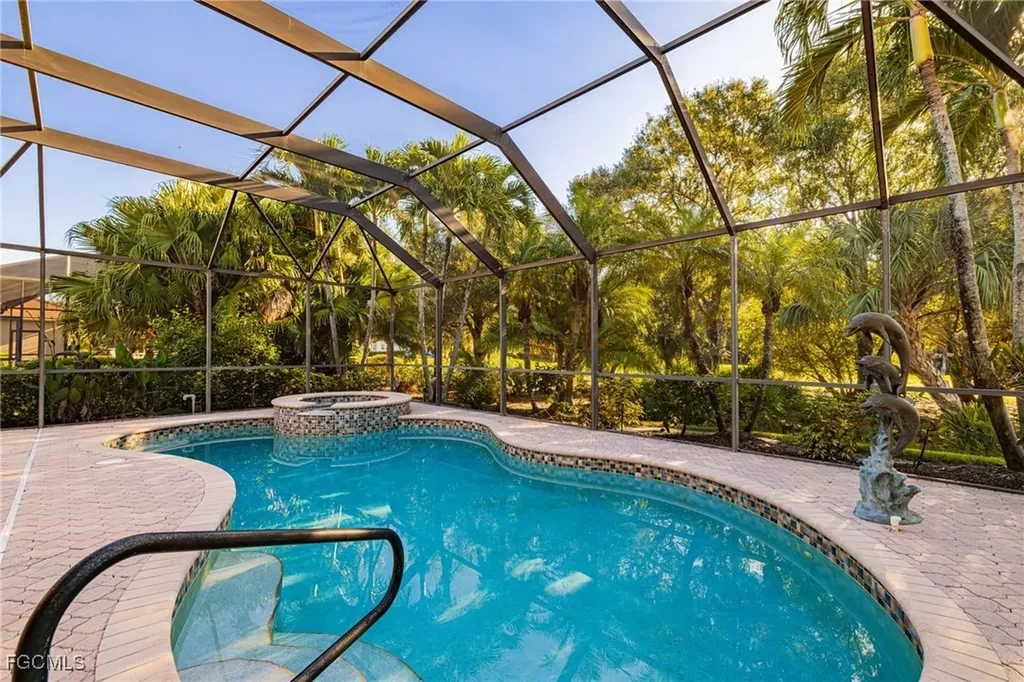 10519 Wine Palm Road Fort Myers FL 33966