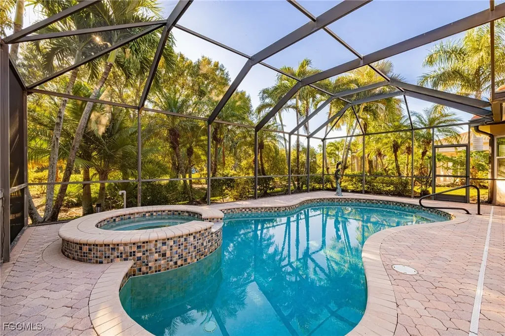 10519 Wine Palm Road Fort Myers FL 33966