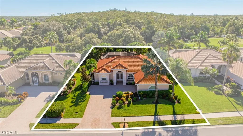 10519 Wine Palm Road Fort Myers FL 33966