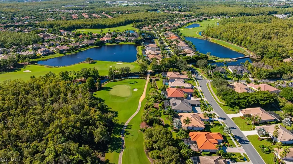 10519 Wine Palm Road Fort Myers FL 33966