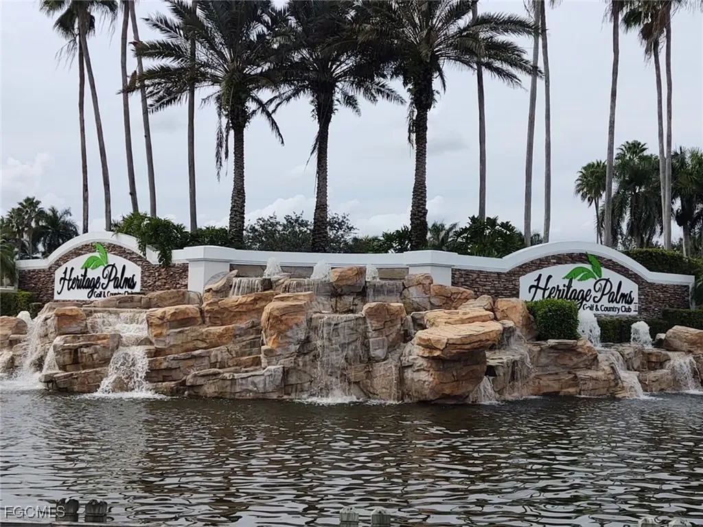 10519 Wine Palm Road Fort Myers FL 33966