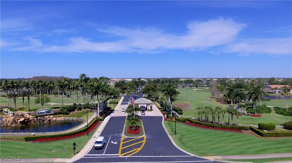 10519 Wine Palm Road Fort Myers FL 33966