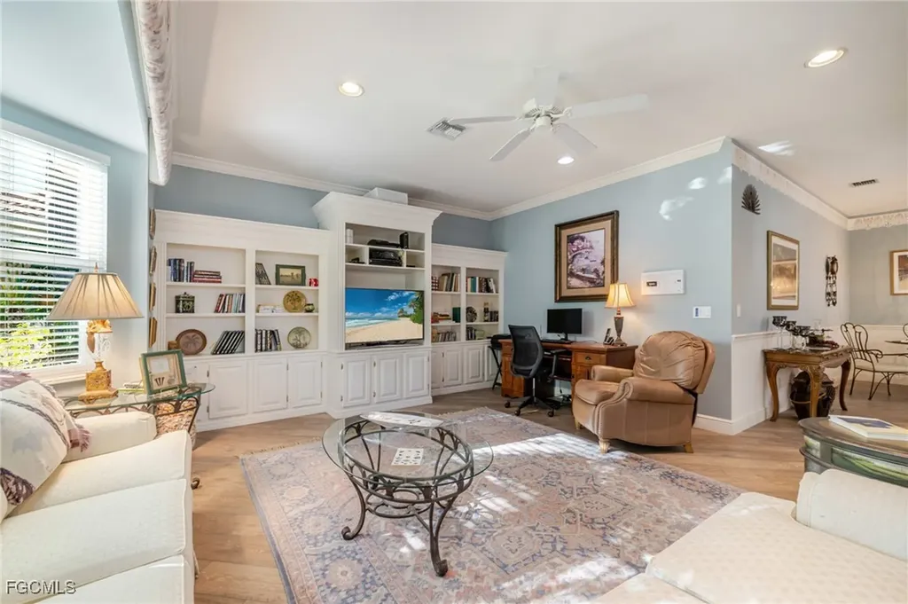 10519 Wine Palm Road Fort Myers FL 33966