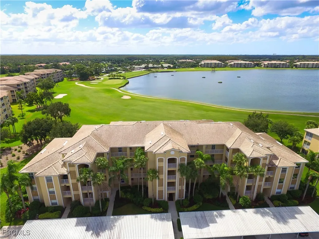 10519 Wine Palm Road Fort Myers FL 33966