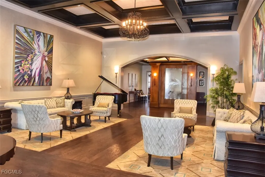 10519 Wine Palm Road Fort Myers FL 33966