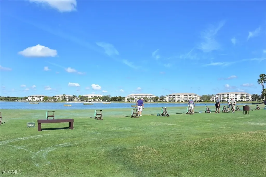 10519 Wine Palm Road Fort Myers FL 33966