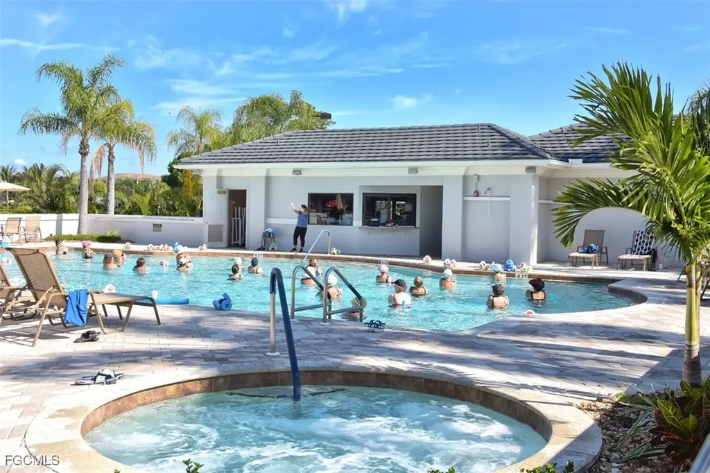 10519 Wine Palm Road Fort Myers FL 33966